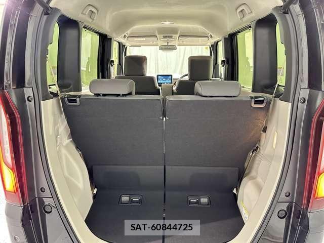 Honda N BOX 2023-11 7272449-23