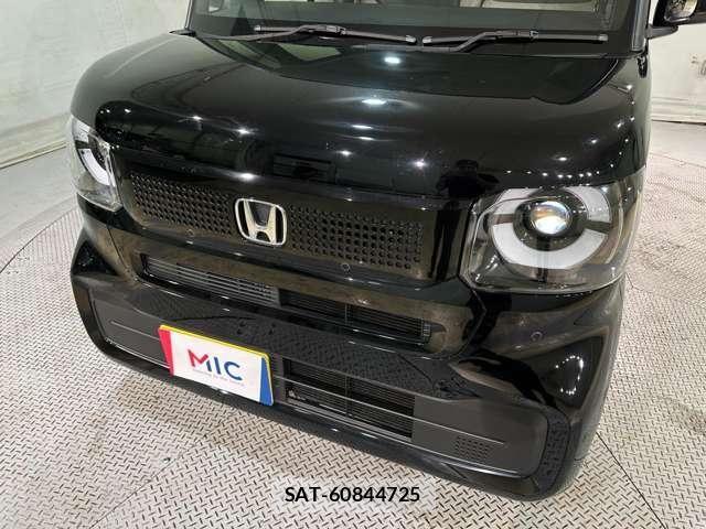 Honda N BOX 2023-11 7272449-26