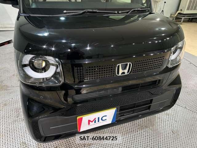 Honda N BOX 2023-11 7272449-27