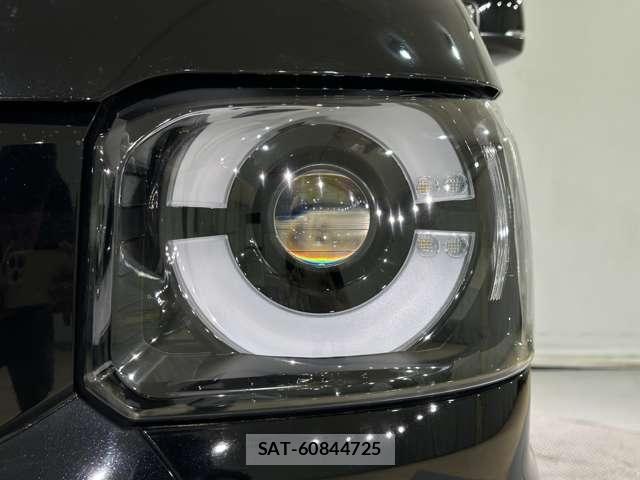 Honda N BOX 2023-11 7272449-28
