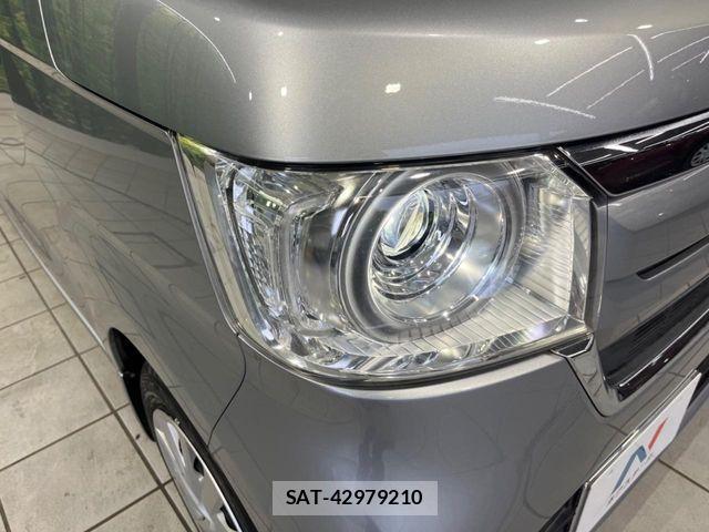 Honda N BOX 2020-07 7272455-11