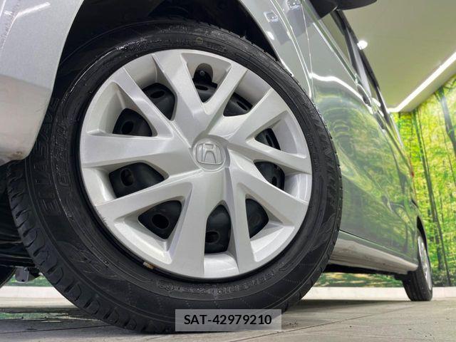 Honda N BOX 2020-07 7272455-12