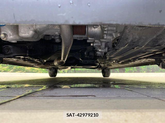 Honda N BOX 2020-07 7272455-18