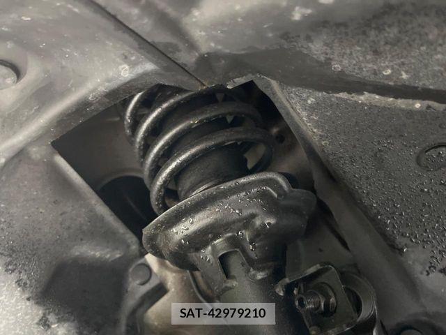 Honda N BOX 2020-07 7272455-19