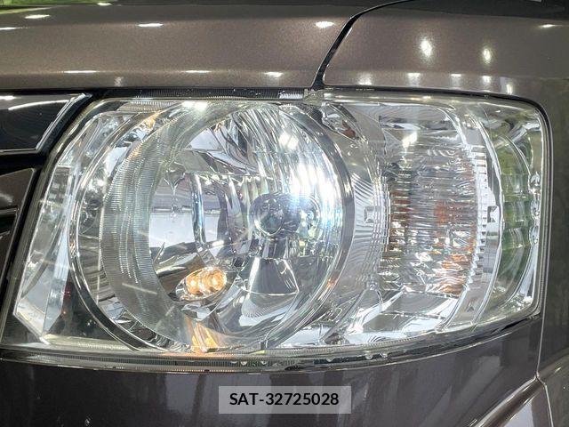 Honda N BOX 2014-10 7272461-11