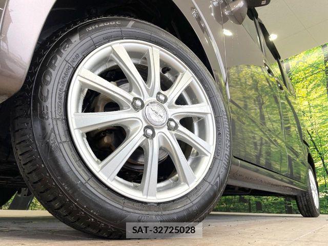 Honda N BOX 2014-10 7272461-12