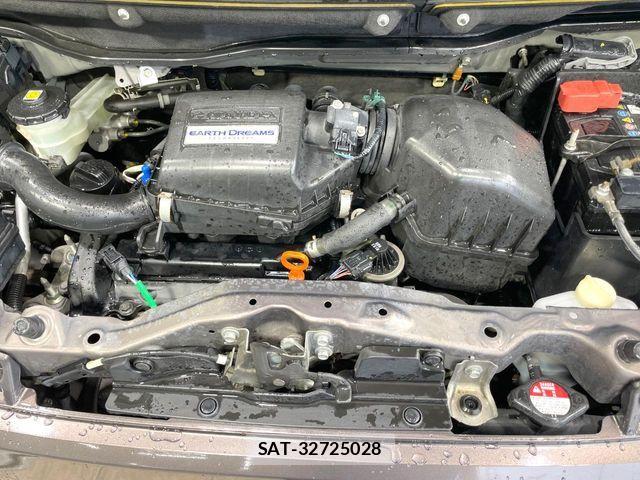 Honda N BOX 2014-10 7272461-17