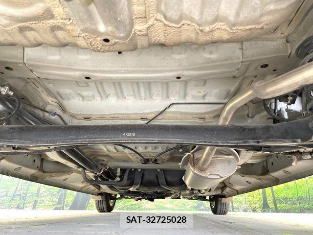 Honda N BOX 2014-10 7272461-18