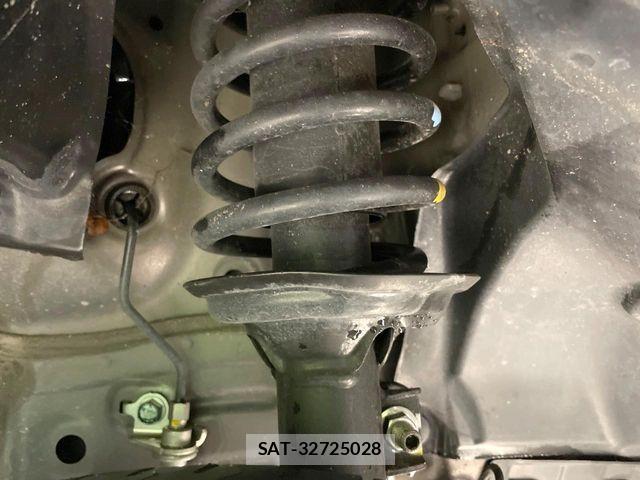 Honda N BOX 2014-10 7272461-19
