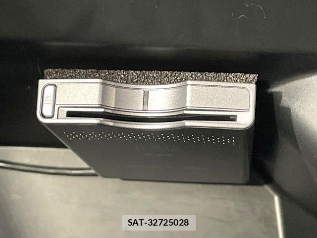Honda N BOX 2014-10 7272461-6