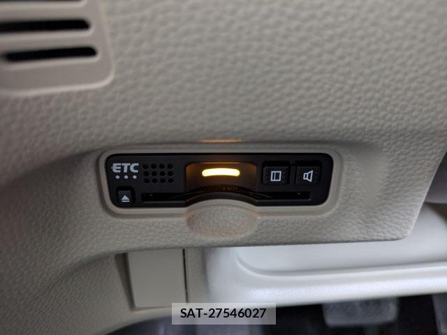 Honda N BOX 2019-10 7272459-15