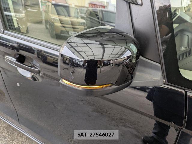 Honda N BOX 2019-10 7272459-28
