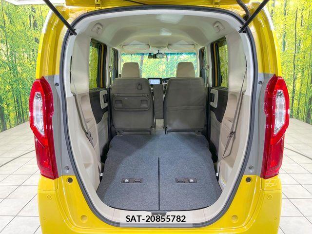 Honda N BOX 2019-07 7272456-10