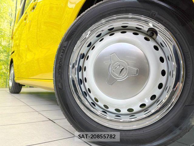 Honda N BOX 2019-07 7272456-12