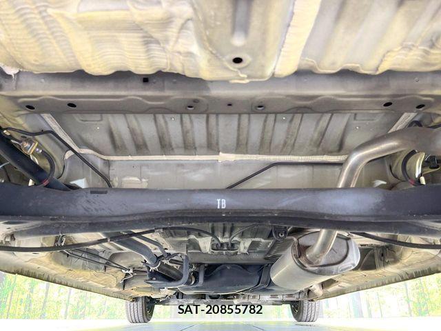Honda N BOX 2019-07 7272456-18