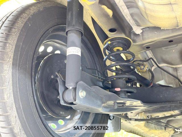 Honda N BOX 2019-07 7272456-19