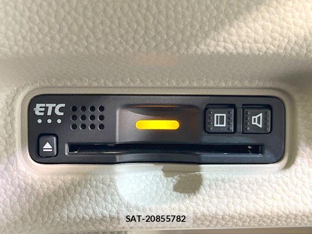 Honda N BOX 2019-07 7272456-4