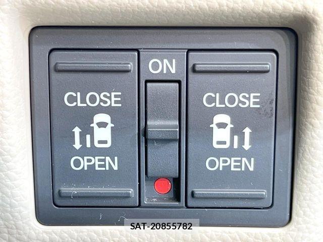 Honda N BOX 2019-07 7272456-6