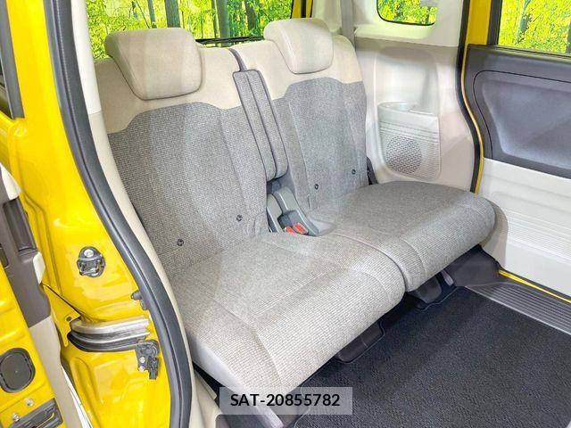 Honda N BOX 2019-07 7272456-8