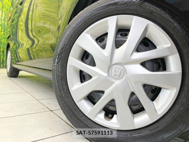Honda N BOX 2022-01 7272450-11