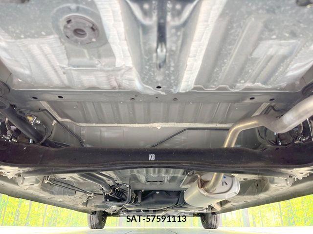 Honda N BOX 2022-01 7272450-17