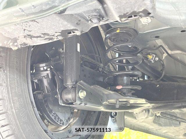 Honda N BOX 2022-01 7272450-18