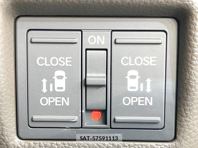 Honda N BOX 2022-01 7272450-4