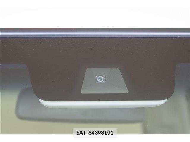 Honda N BOX 2019-05 7272457-11