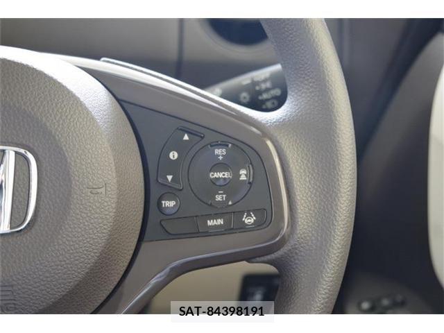 Honda N BOX 2019-05 7272457-13
