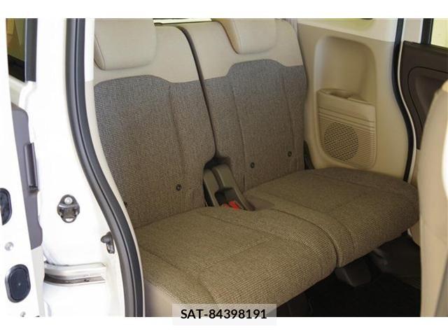 Honda N BOX 2019-05 7272457-15