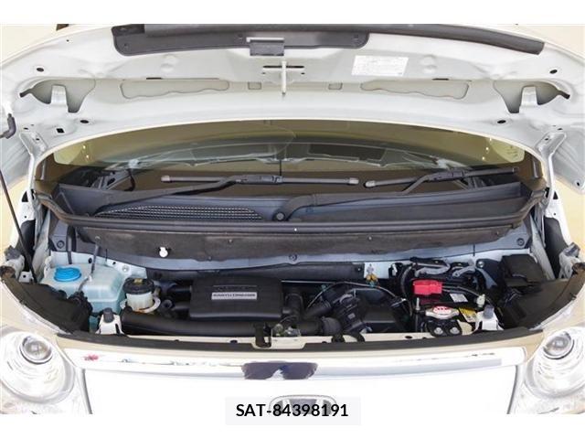 Honda N BOX 2019-05 7272457-18