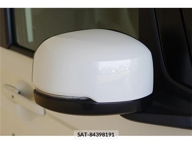 Honda N BOX 2019-05 7272457-26