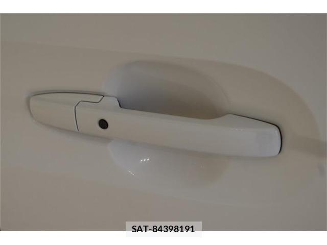 Honda N BOX 2019-05 7272457-27
