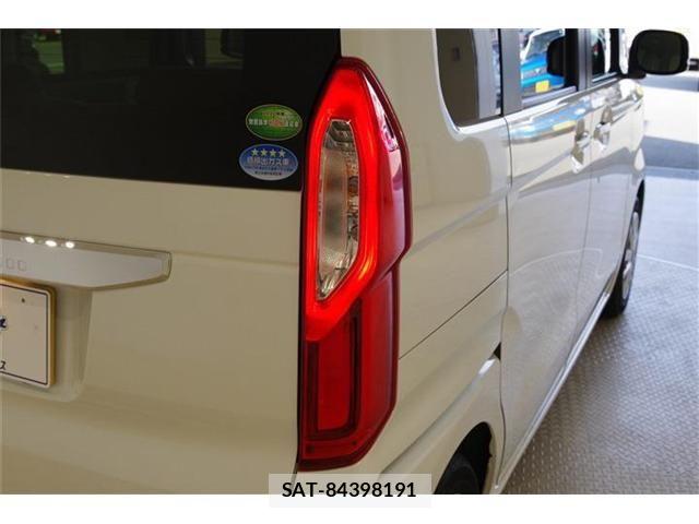 Honda N BOX 2019-05 7272457-28