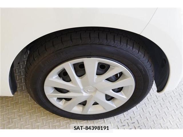 Honda N BOX 2019-05 7272457-7