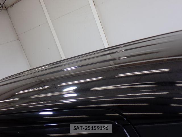 Honda N BOX 2023-02 7272440-9
