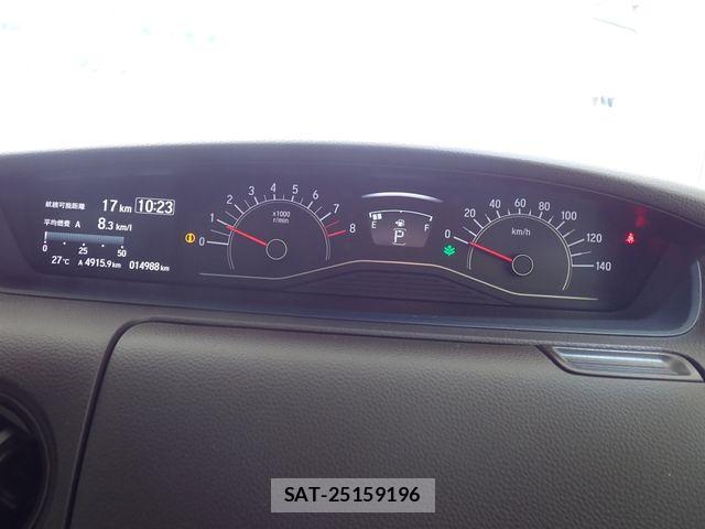 Honda N BOX 2023-02 7272440-11