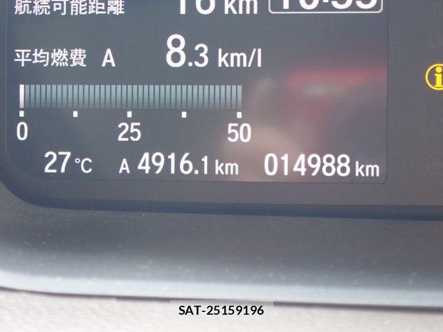 Honda N BOX 2023-02 7272440-12
