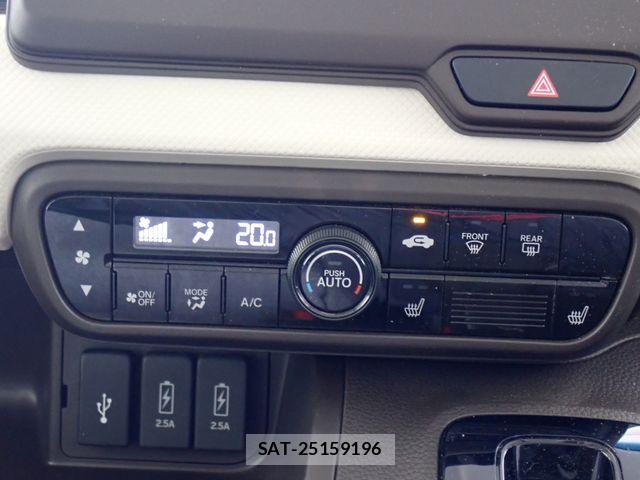 Honda N BOX 2023-02 7272440-13