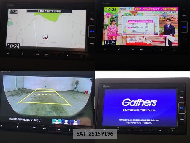 Honda N BOX 2023-02 7272440-15