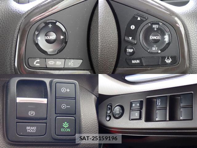 Honda N BOX 2023-02 7272440-17