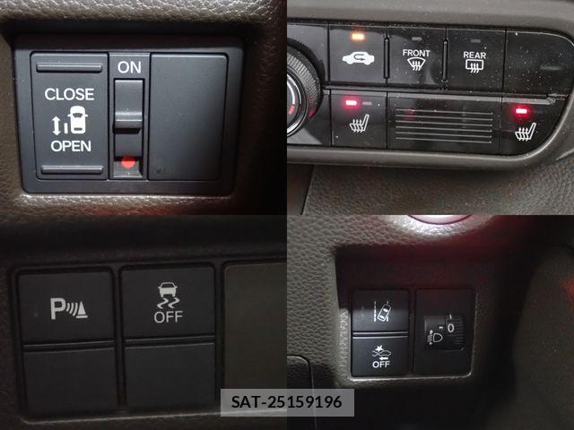 Honda N BOX 2023-02 7272440-18