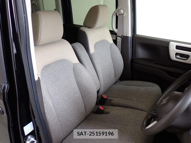 Honda N BOX 2023-02 7272440-19