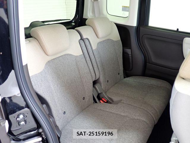 Honda N BOX 2023-02 7272440-20