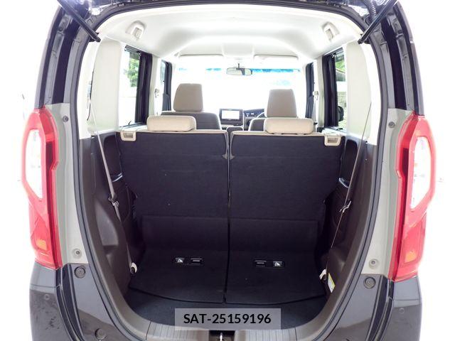 Honda N BOX 2023-02 7272440-21