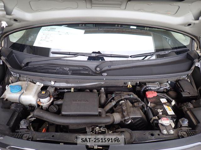 Honda N BOX 2023-02 7272440-22