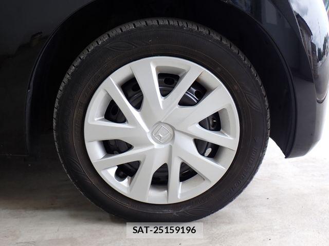 Honda N BOX 2023-02 7272440-23
