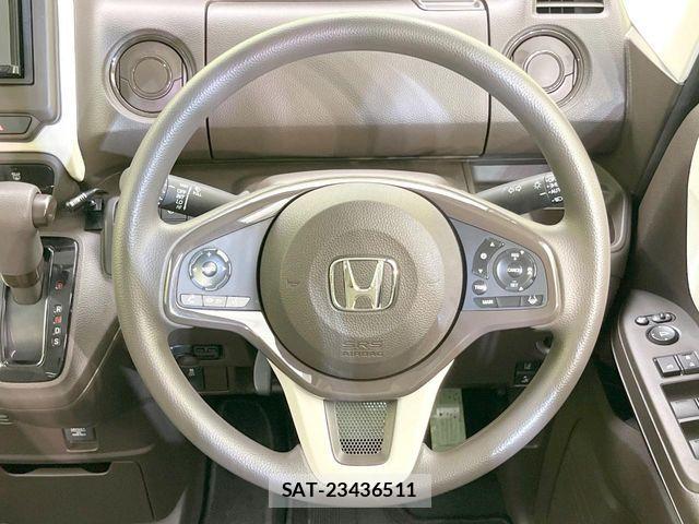Honda N BOX 2023-03 7272454-10