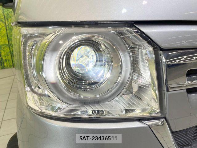 Honda N BOX 2023-03 7272454-11