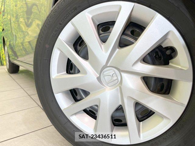 Honda N BOX 2023-03 7272454-12